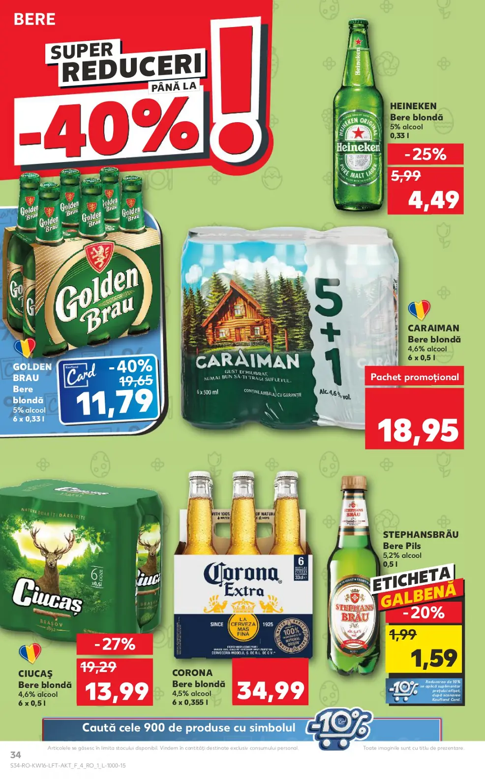 catalog Kaufland